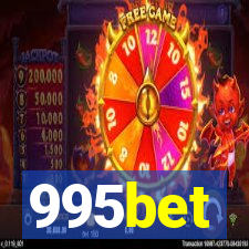 995bet