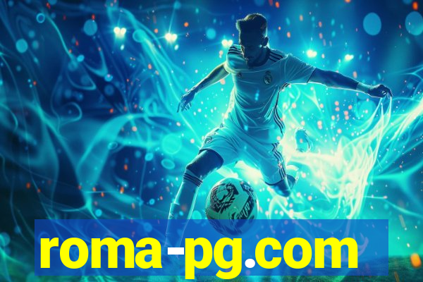 roma-pg.com