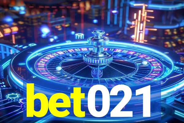 bet021