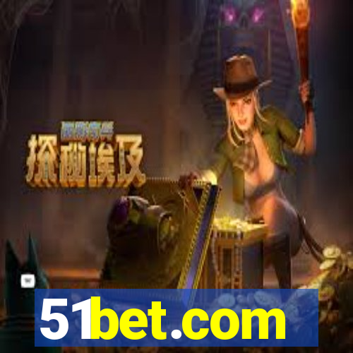 51bet.com