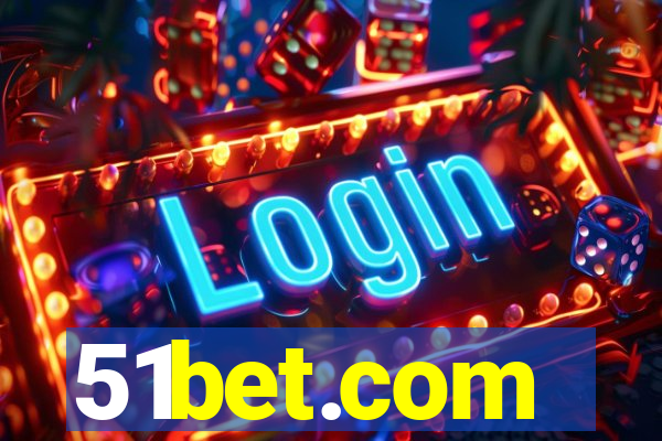 51bet.com