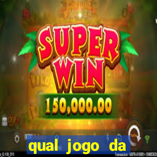 qual jogo da frutinha que ganha dinheiro