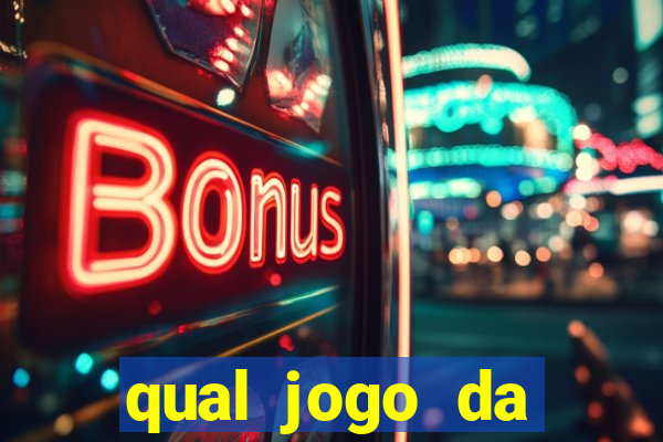 qual jogo da frutinha que ganha dinheiro