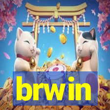 brwin