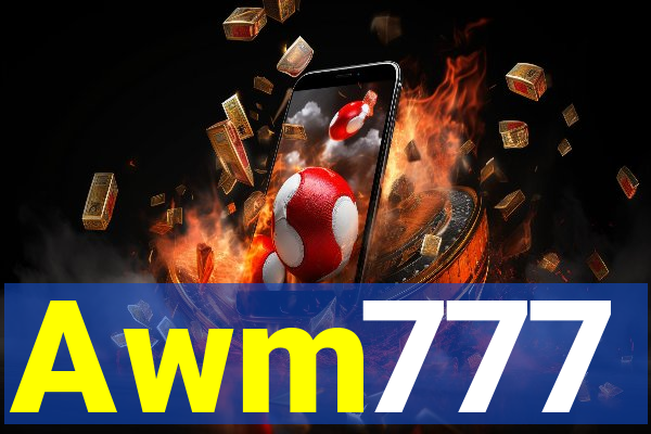 Awm777