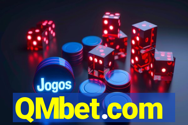 QMbet.com