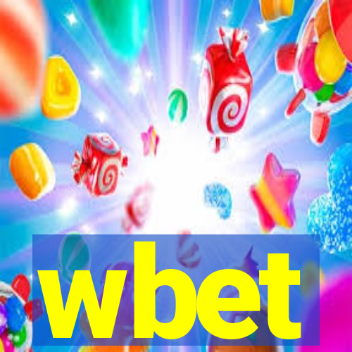 wbet