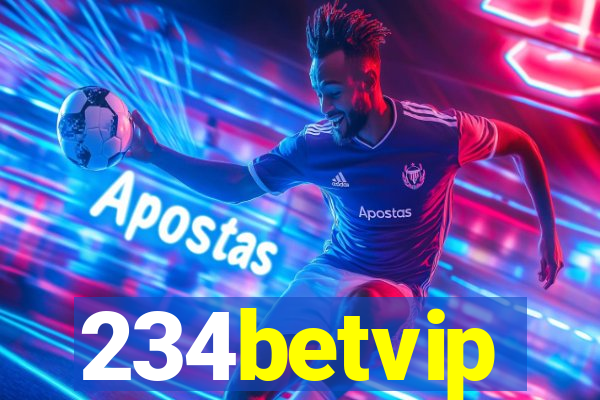 234betvip