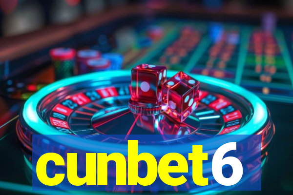 cunbet6