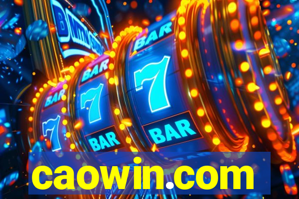 caowin.com