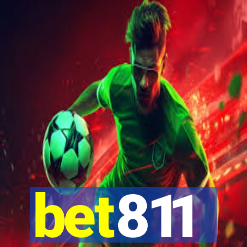 bet811