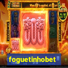 foguetinhobet