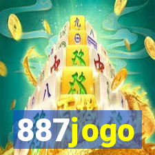 887jogo