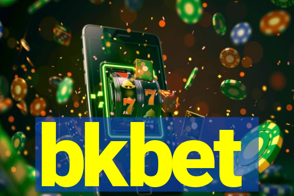 bkbet