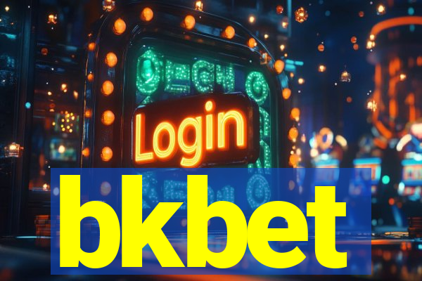 bkbet