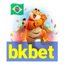 bkbet