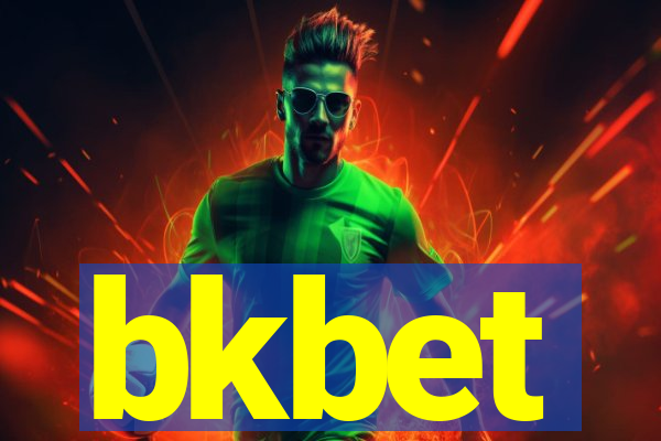 bkbet