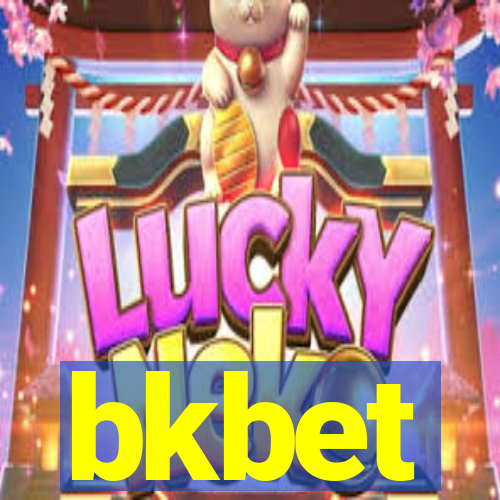 bkbet