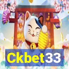 Ckbet33