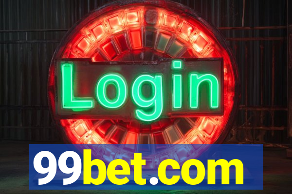 99bet.com