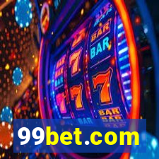 99bet.com