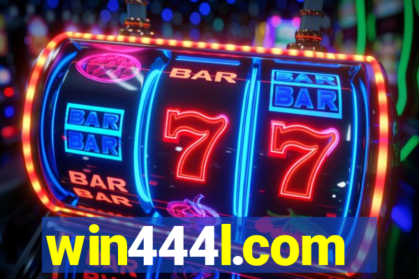 win444l.com