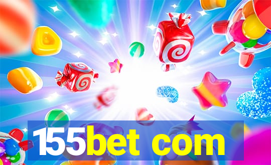 155bet com