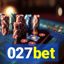 027bet