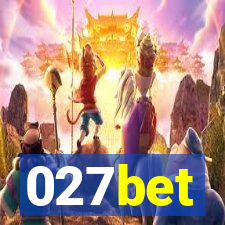 027bet