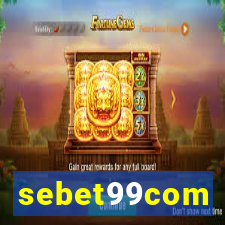 sebet99com