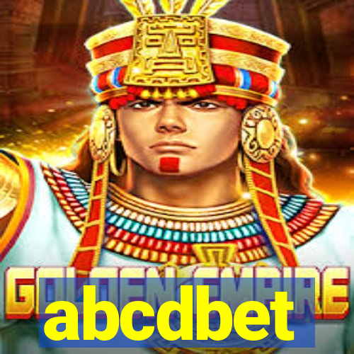 abcdbet