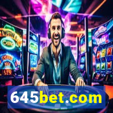 645bet.com