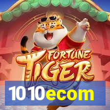 1010ecom