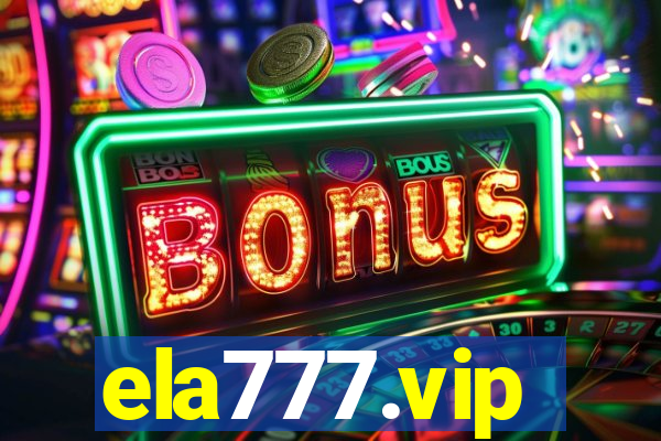 ela777.vip