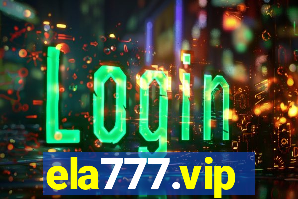 ela777.vip