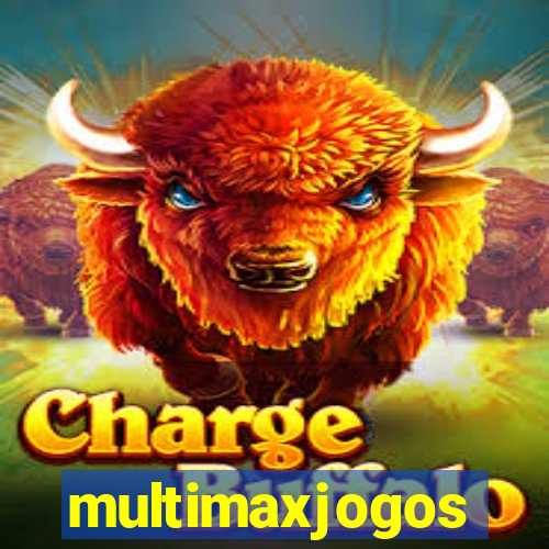 multimaxjogos