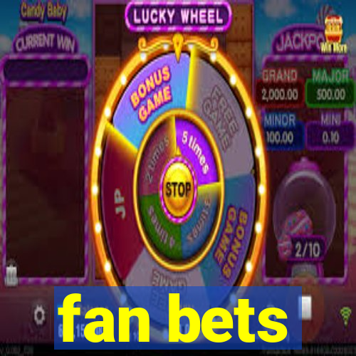 5637