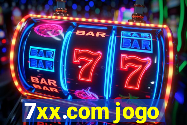 7xx.com jogo