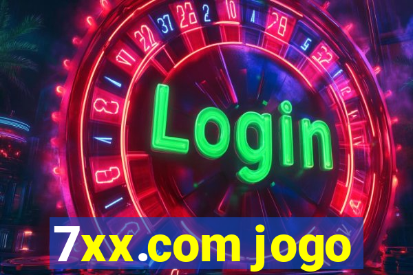 7xx.com jogo