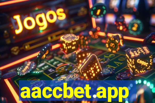 aaccbet.app