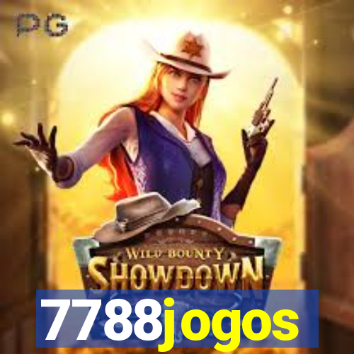 7788jogos