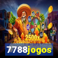 7788jogos