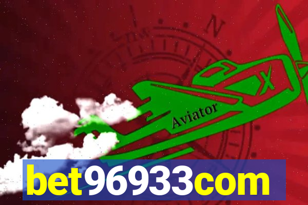 bet96933com