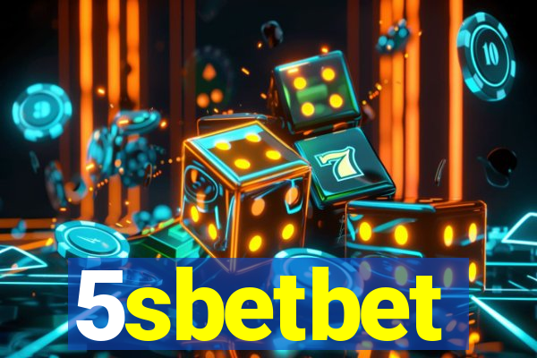 5sbetbet