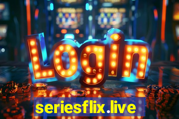 seriesflix.live