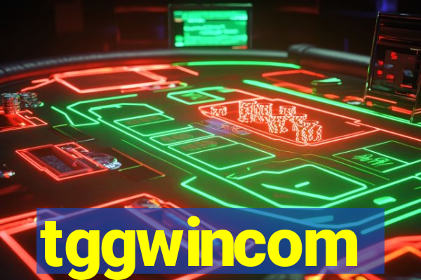 tggwincom