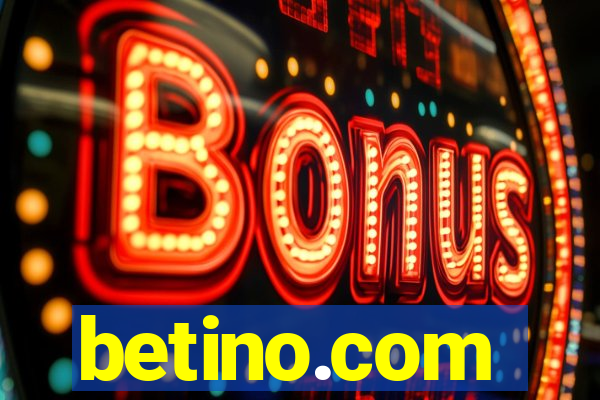 betino.com