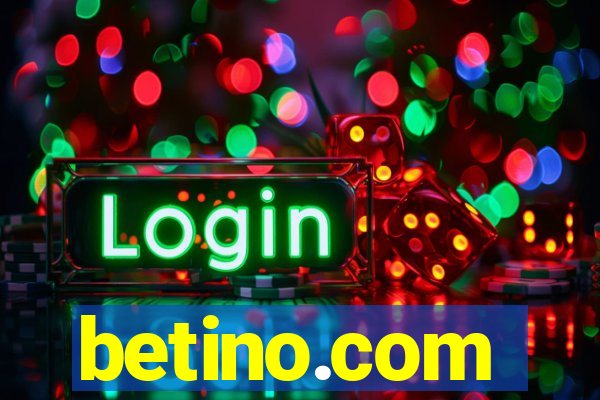 betino.com