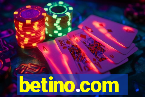 betino.com