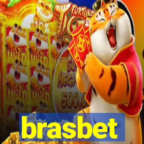 brasbet